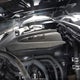 3TMCZ5ANXKM258102 2019 Toyota Tacoma Trd Sport auction photo thumbnail 10