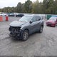 5N1AT2MV7FC794639 2015 Nissan Rogue Sl auction photo thumbnail 2