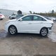 5NPEC4AC9DH624255 2013 Hyundai Sonata Limited auction photo thumbnail 15