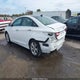 5NPEC4AC9DH624255 2013 Hyundai Sonata Limited auction photo thumbnail 3
