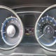 5NPEC4AC9DH624255 2013 Hyundai Sonata Limited auction photo thumbnail 7
