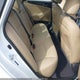 5NPEC4AC9DH624255 2013 Hyundai Sonata Limited auction photo thumbnail 8