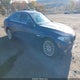 WBAFR7C55BC803174 2011 BMW 535I auction photo thumbnail 1