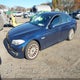 WBAFR7C55BC803174 2011 BMW 535I auction photo thumbnail 2