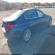 WBAFR7C55BC803174 2011 BMW 535I auction photo thumbnail 4