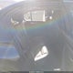 WBAFR7C55BC803174 2011 BMW 535I auction photo thumbnail 8