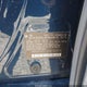WBAFR7C55BC803174 2011 BMW 535I auction photo thumbnail 9