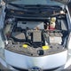 JTDKN3DUXB1425974 2011 Toyota Prius Five auction photo thumbnail 10