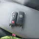 JTDKN3DUXB1425974 2011 Toyota Prius Five auction photo thumbnail 11