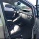 JTDKN3DUXB1425974 2011 Toyota Prius Five auction photo thumbnail 5
