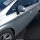 JTDKN3DUXB1425974 2011 Toyota Prius Five auction photo thumbnail 6