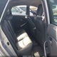 JTDKN3DUXB1425974 2011 Toyota Prius Five auction photo thumbnail 8
