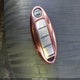 3N1AB7AP5HY307414 2017 Nissan Sentra Sv auction photo thumbnail 11