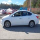 3N1AB7AP5HY307414 2017 Nissan Sentra Sv auction photo thumbnail 12