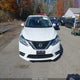 3N1AB7AP5HY307414 2017 Nissan Sentra Sv auction photo thumbnail 13