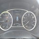 3N1AB7AP5HY307414 2017 Nissan Sentra Sv auction photo thumbnail 7