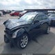 1G6AB5SX3E0191994 2014 Cadillac Ats Luxury auction photo thumbnail 2