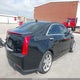 1G6AB5SX3E0191994 2014 Cadillac Ats Luxury auction photo thumbnail 4