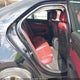 1G6AB5SX3E0191994 2014 Cadillac Ats Luxury auction photo thumbnail 8