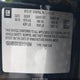 1G6AB5SX3E0191994 2014 Cadillac Ats Luxury auction photo thumbnail 9