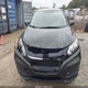3CZRU6H55HG701343 2017 Honda Hr-V Ex auction photo thumbnail 12