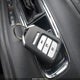 3CZRU6H55HG701343 2017 Honda Hr-V Ex auction photo thumbnail 11