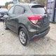 3CZRU6H55HG701343 2017 Honda Hr-V Ex auction photo thumbnail 3