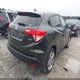 3CZRU6H55HG701343 2017 Honda Hr-V Ex auction photo thumbnail 4