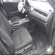 3CZRU6H55HG701343 2017 Honda Hr-V Ex auction photo thumbnail 5