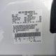 2FMPK4J88GBC61935 2016 Ford Edge Sel auction photo thumbnail 9