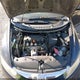 2HGFA1E65AH511650 2010 Honda Civic Lx-S auction photo thumbnail 10