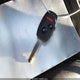 2HGFA1E65AH511650 2010 Honda Civic Lx-S auction photo thumbnail 11