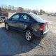 2HGFA1E65AH511650 2010 Honda Civic Lx-S auction photo thumbnail 3