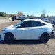 2HGFC1E59LH701102 2020 Honda Civic Si Sedan auction photo thumbnail 15