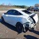2HGFC1E59LH701102 2020 Honda Civic Si Sedan auction photo thumbnail 3
