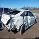 2HGFC1E59LH701102 2020 Honda Civic Si Sedan auction photo thumbnail 4