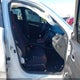 2HGFC1E59LH701102 2020 Honda Civic Si Sedan auction photo thumbnail 5