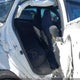 2HGFC1E59LH701102 2020 Honda Civic Si Sedan auction photo thumbnail 8