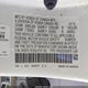 2HGFC1E59LH701102 2020 Honda Civic Si Sedan auction photo thumbnail 9