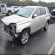 2GKALREK7F6380520 2015 GMC Terrain Sle-2 auction photo thumbnail 2
