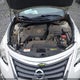 1N4AL3APXFN908272 2015 Nissan Altima 2.5 S auction photo thumbnail 10