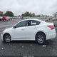 1N4AL3APXFN908272 2015 Nissan Altima 2.5 S auction photo thumbnail 14