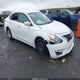 1N4AL3APXFN908272 2015 Nissan Altima 2.5 S auction photo thumbnail 1