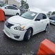 1N4AL3APXFN908272 2015 Nissan Altima 2.5 S auction photo thumbnail 2
