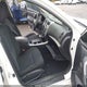 1N4AL3APXFN908272 2015 Nissan Altima 2.5 S auction photo thumbnail 5