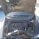2HGFG12817H519354 2007 Honda Civic Ex auction photo thumbnail 10
