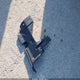 2HGFG12817H519354 2007 Honda Civic Ex auction photo thumbnail 12