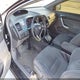 2HGFG12817H519354 2007 Honda Civic Ex auction photo thumbnail 13