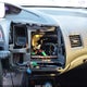 2HGFG12817H519354 2007 Honda Civic Ex auction photo thumbnail 14