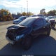 2HGFG12817H519354 2007 Honda Civic Ex auction photo thumbnail 2